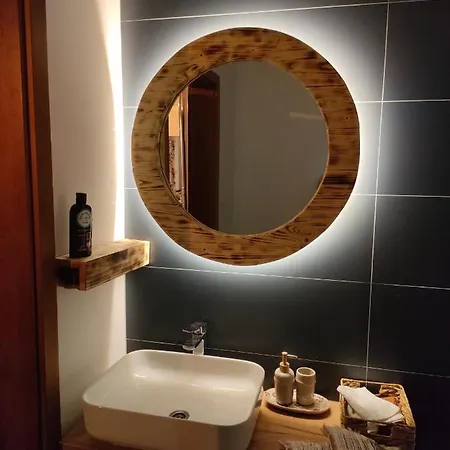 Appartement W Centrum Zuromin