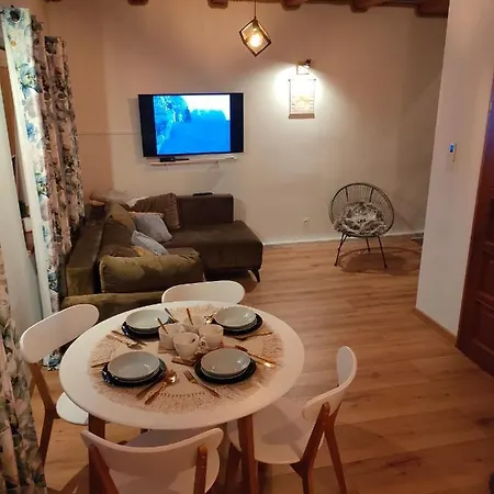 Appartement W Centrum Zuromin